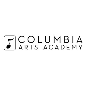 Columbia-Arts-Academy