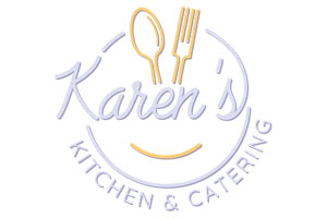 KarensMobileKitchenLogo