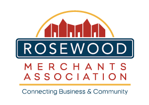 Rosewood Merchants Association