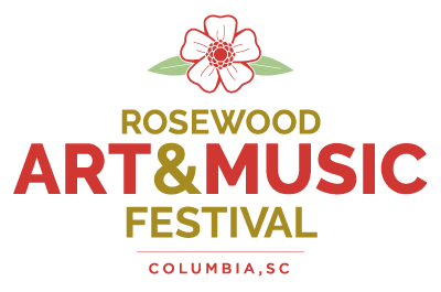 Rosewood Art & Music Festival