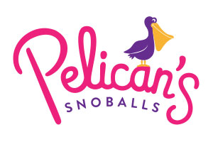PelicansSnowballs