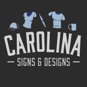 CarolinaSigns&Designs