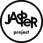 JasperProject